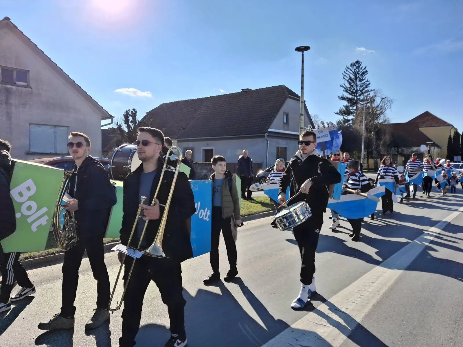 fašnik prelog 2025 (43) fašnik prelog 2025 (43)