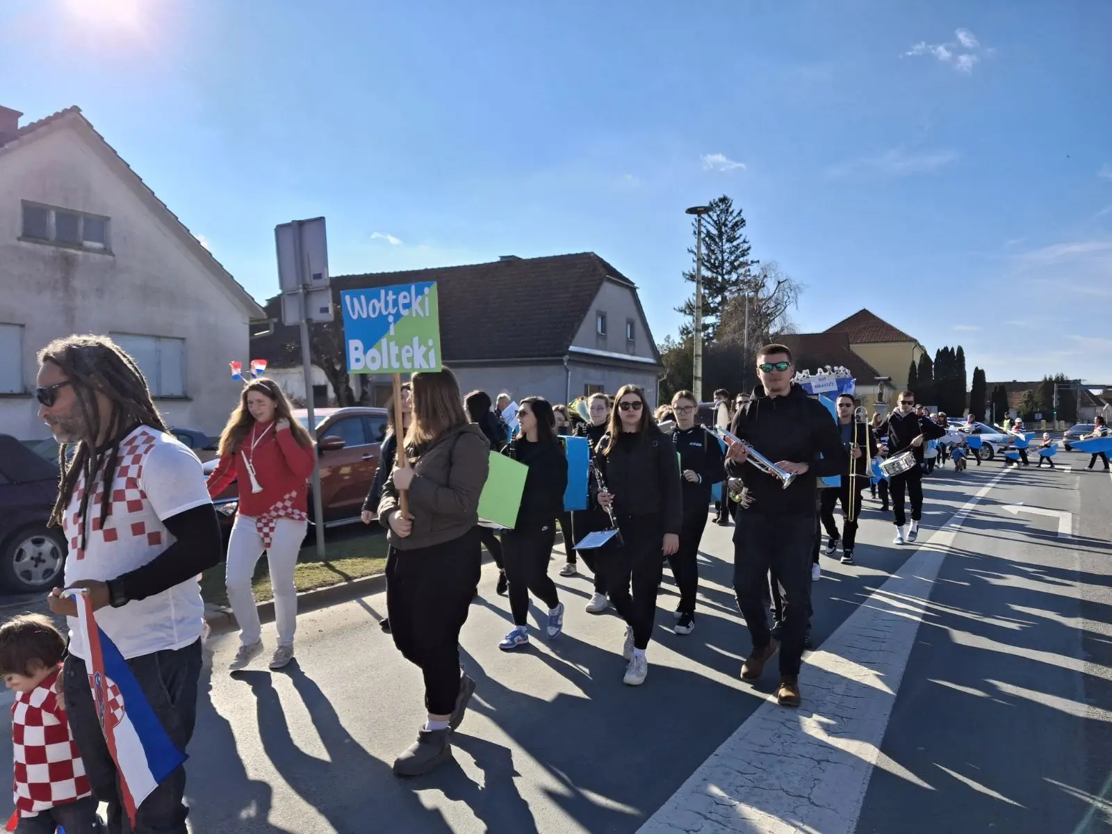 fašnik prelog 2025 (44) fašnik prelog 2025 (44)