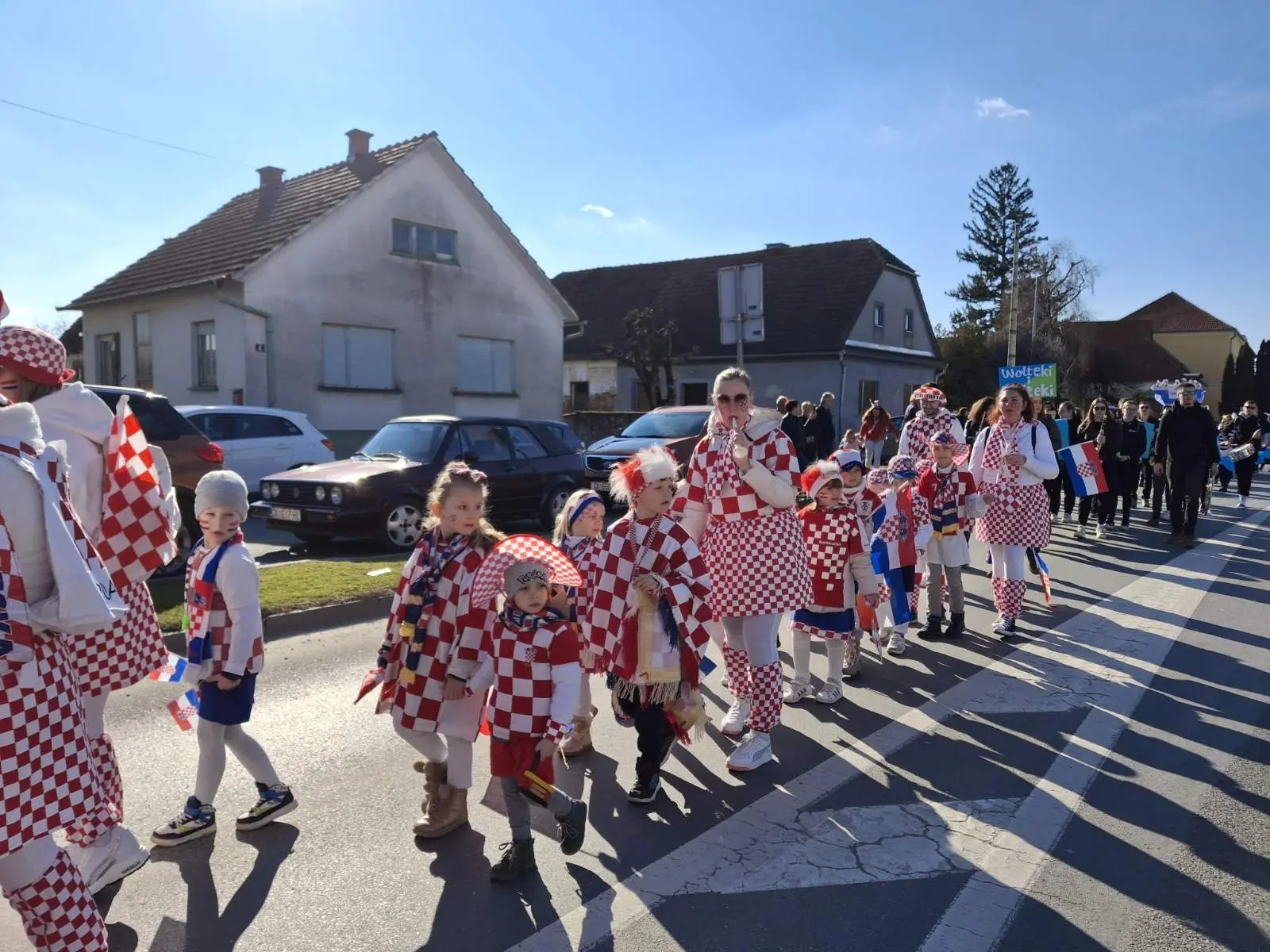 fašnik prelog 2025 (45) fašnik prelog 2025 (45)