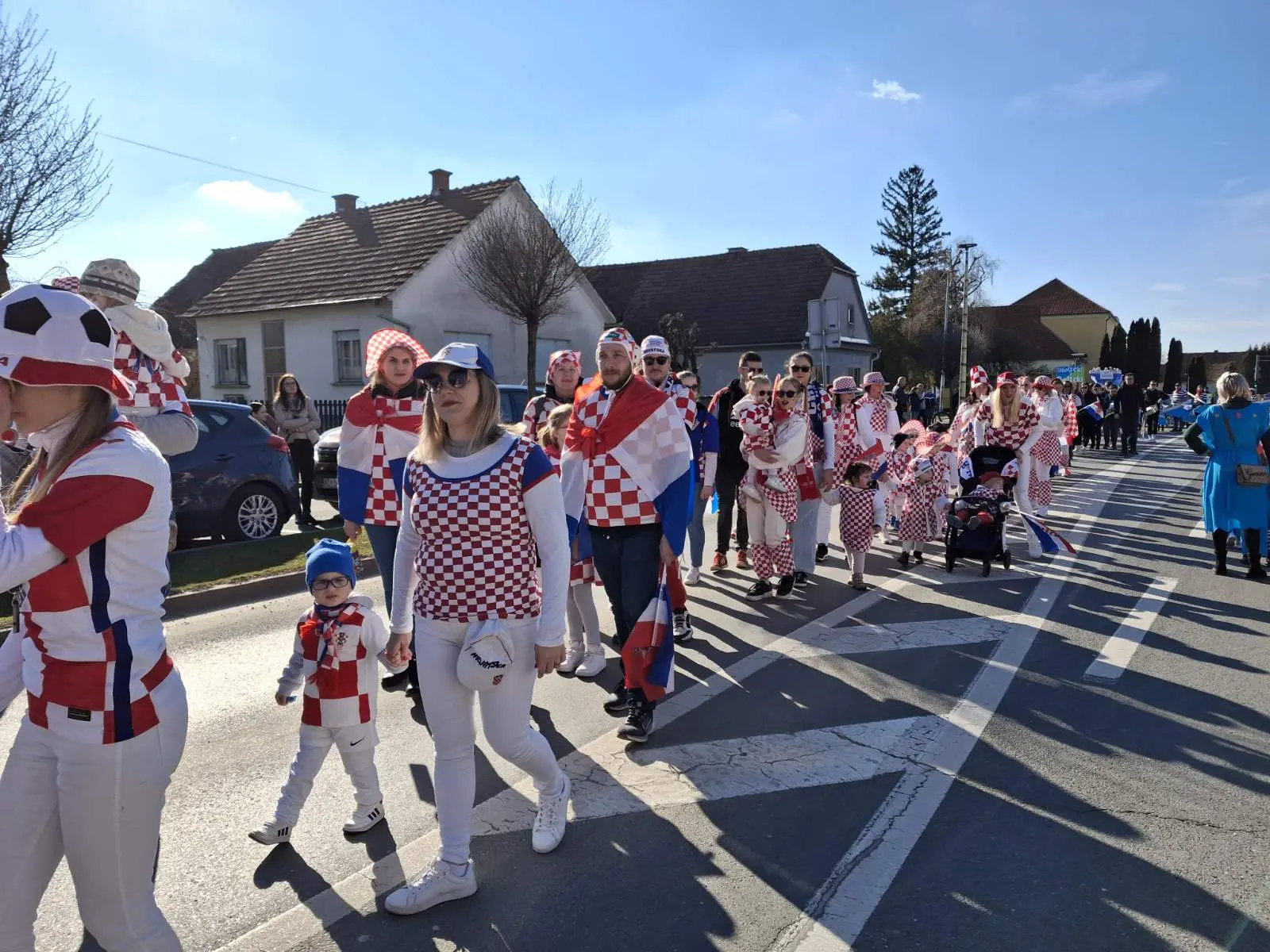 fašnik prelog 2025 (46) fašnik prelog 2025 (46)