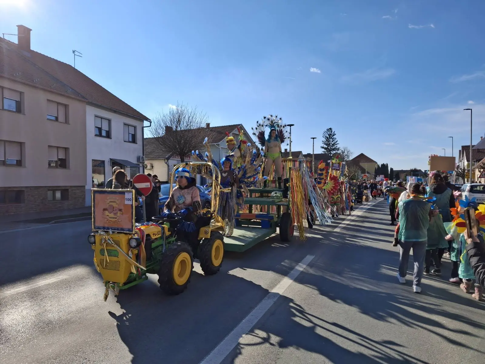 fašnik prelog 2025 (47) fašnik prelog 2025 (47)