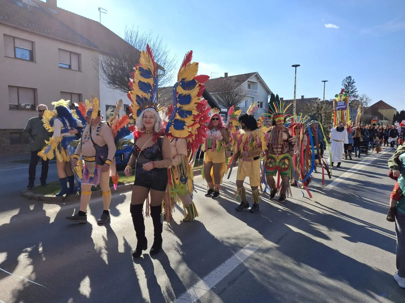 fašnik prelog 2025 (48) fašnik prelog 2025 (48)