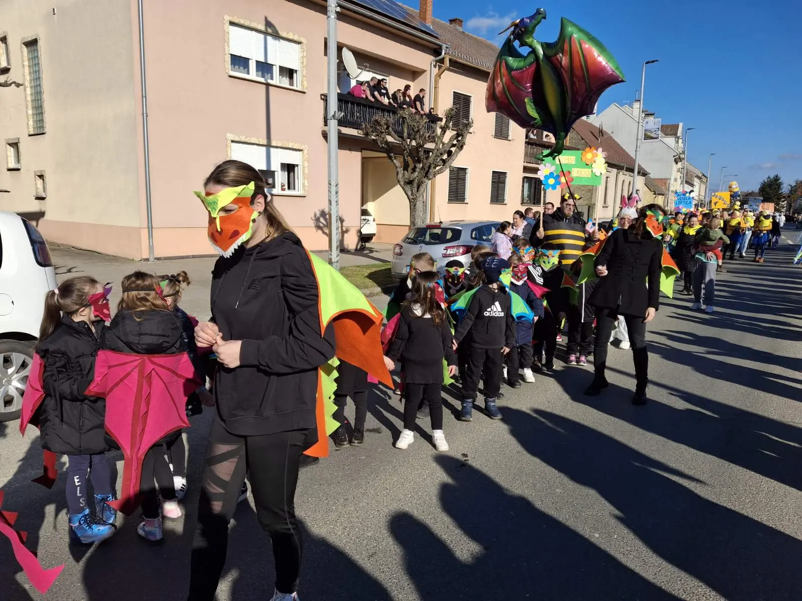 fašnik prelog 2025 (49) fašnik prelog 2025 (49)