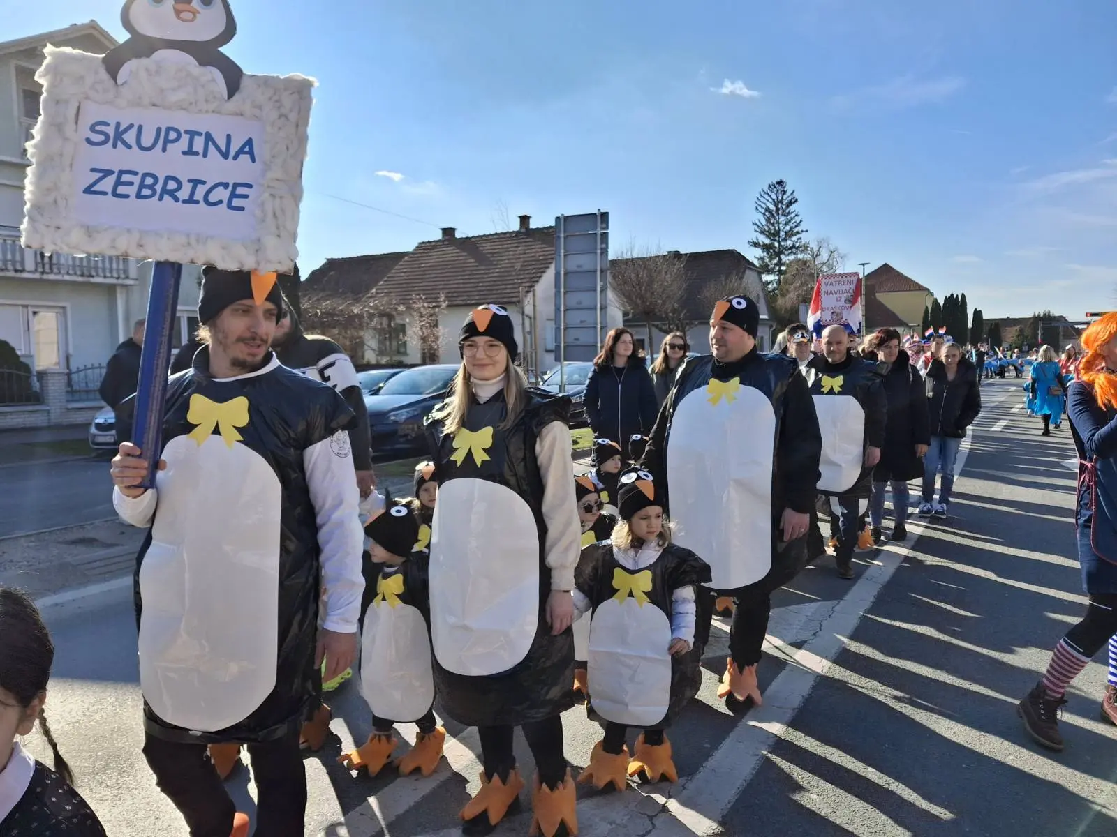 fašnik prelog 2025 (50) fašnik prelog 2025 (50)