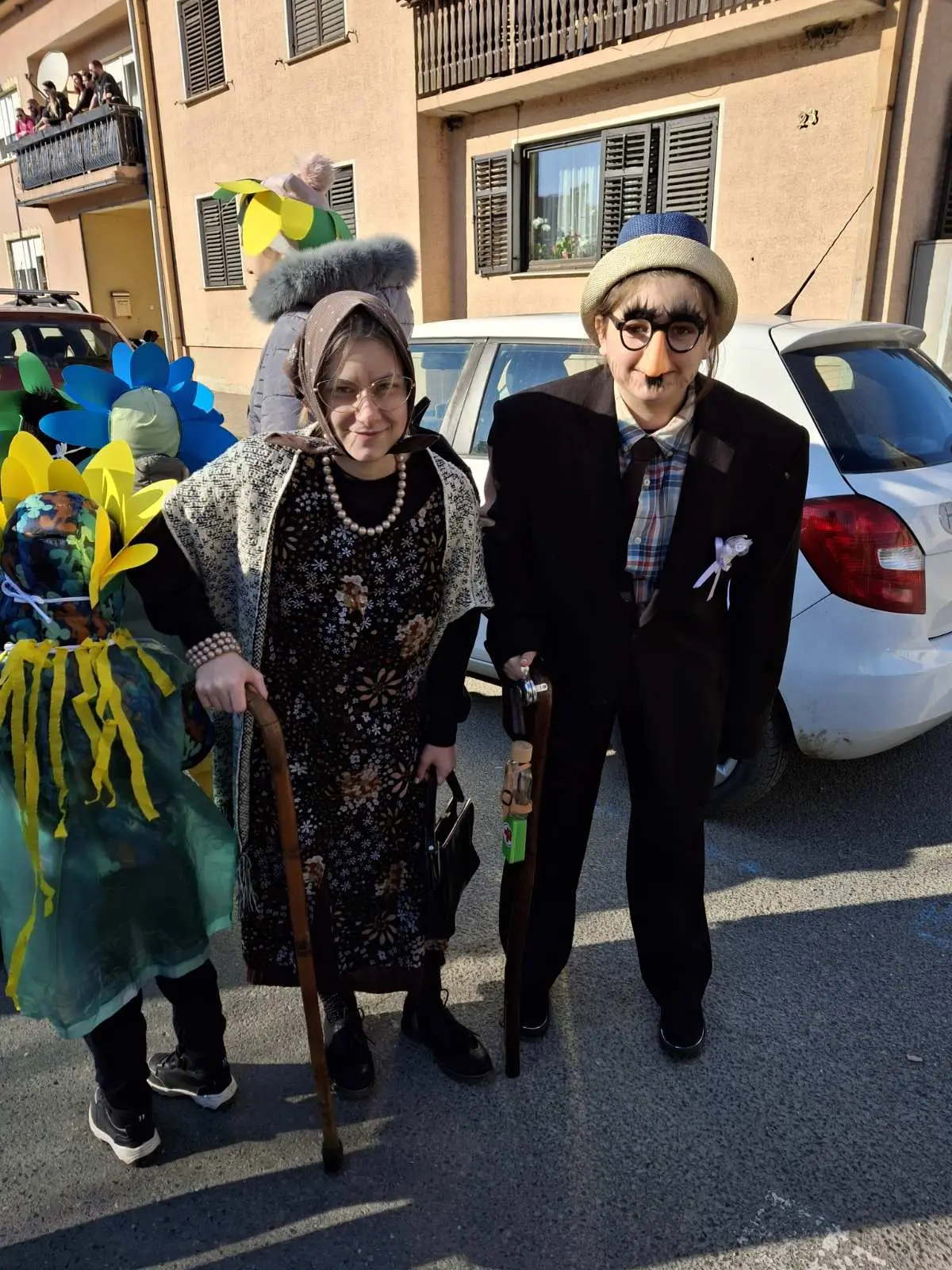 fašnik prelog 2025 (51) fašnik prelog 2025 (51)