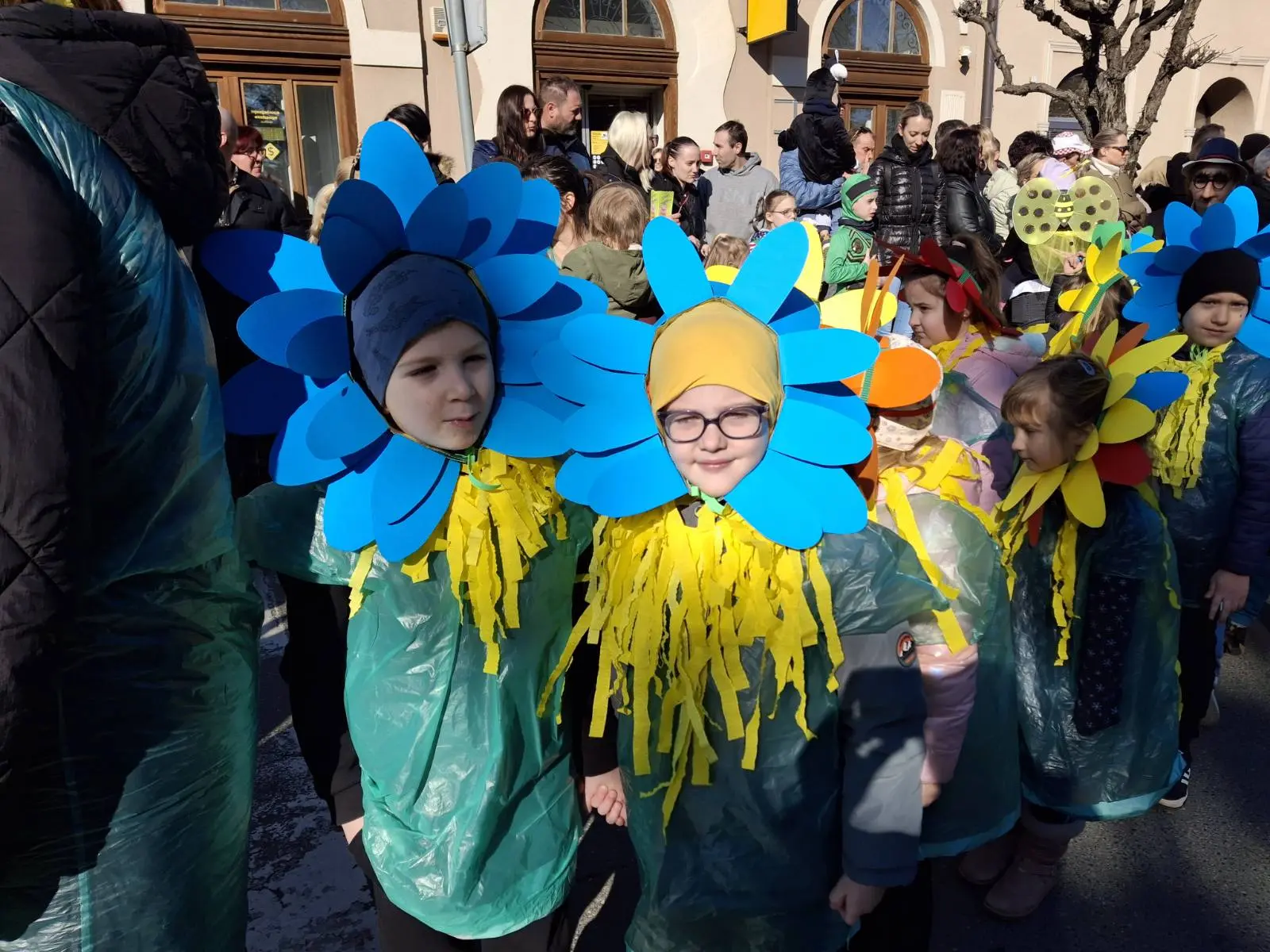 fašnik prelog 2025 (52) fašnik prelog 2025 (52)