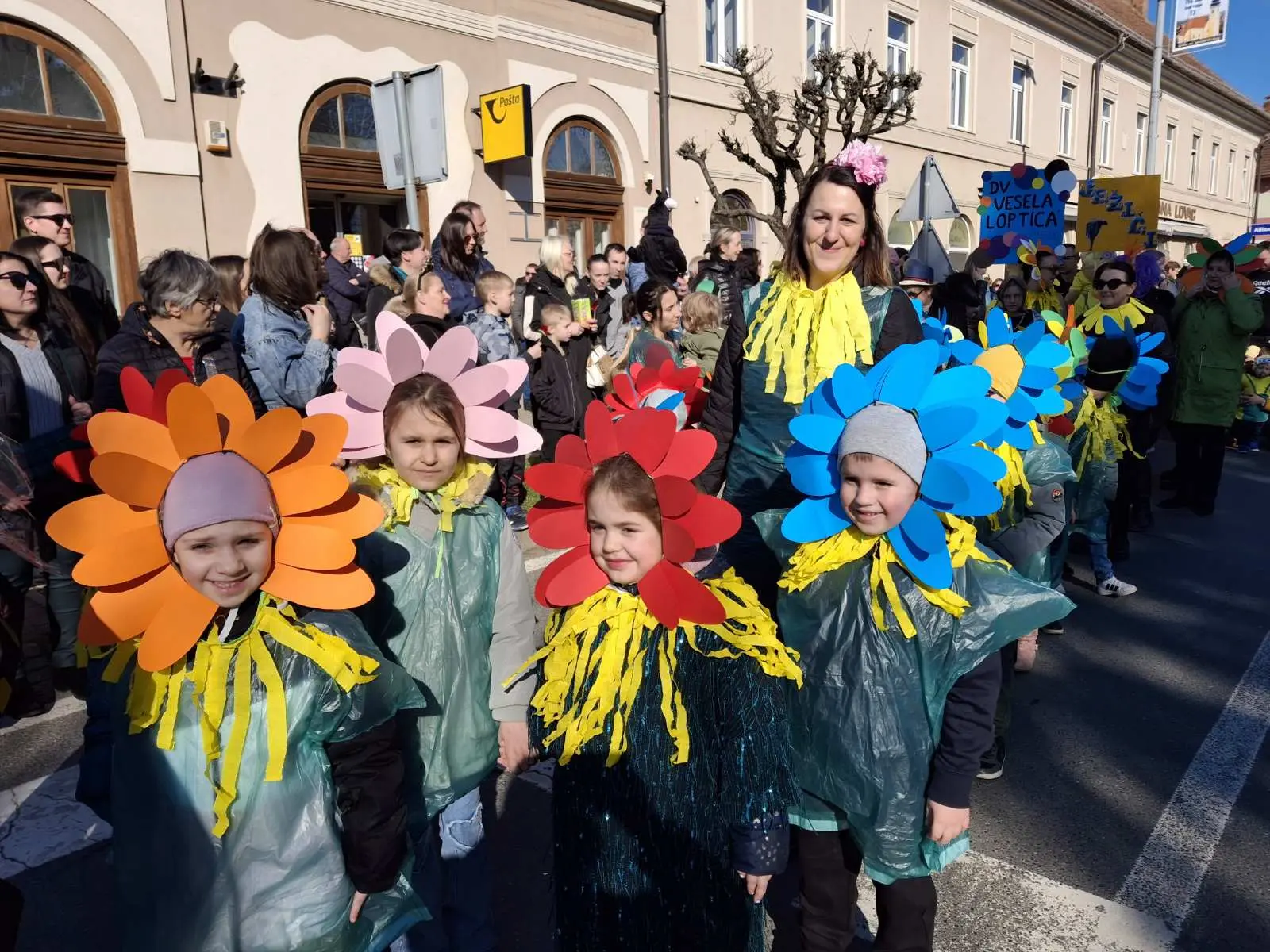 fašnik prelog 2025 (53) fašnik prelog 2025 (53)