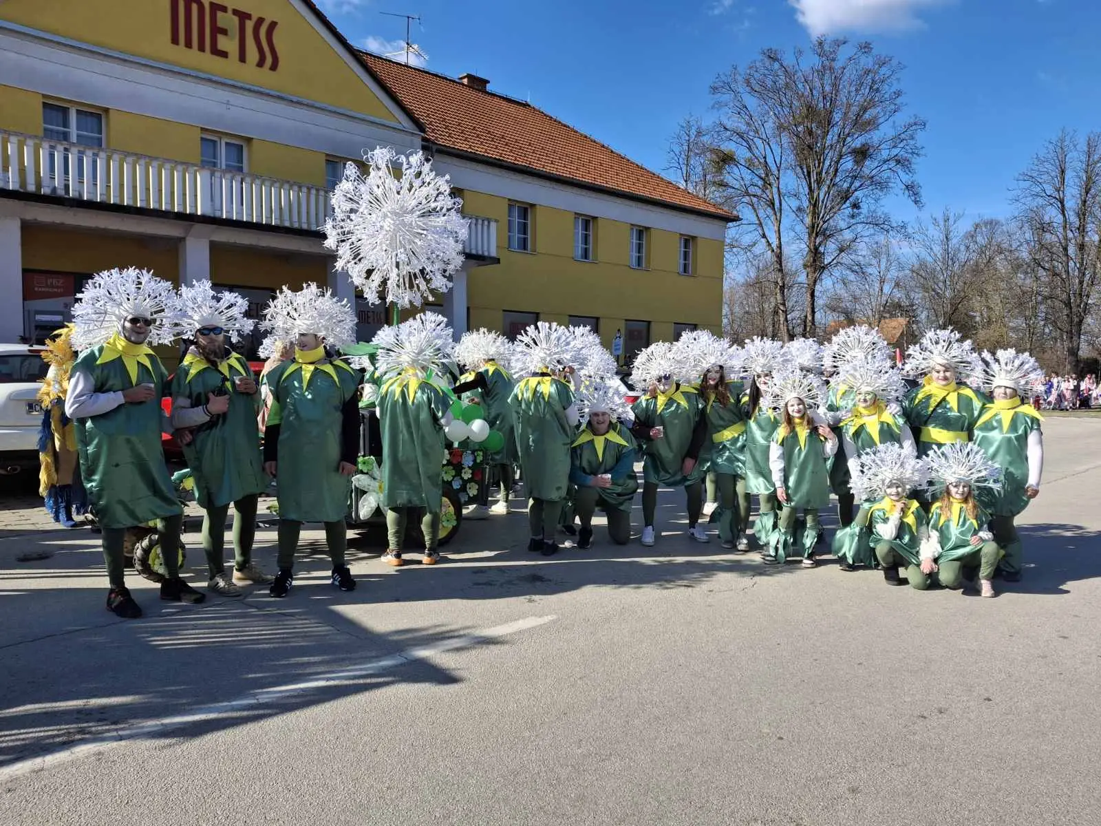 fašnik prelog 2025 (54) fašnik prelog 2025 (54)