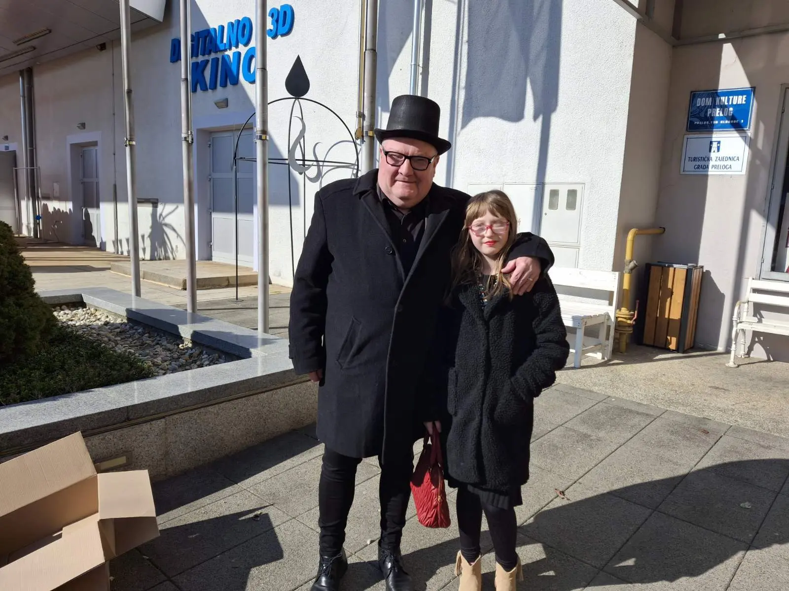 fašnik prelog 2025 (57) fašnik prelog 2025 (57)