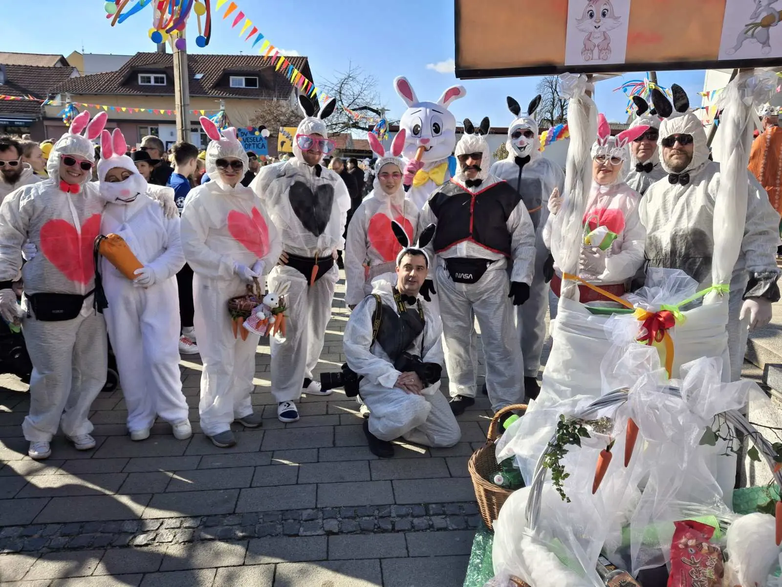 fašnik prelog 2025 (58) fašnik prelog 2025 (58)