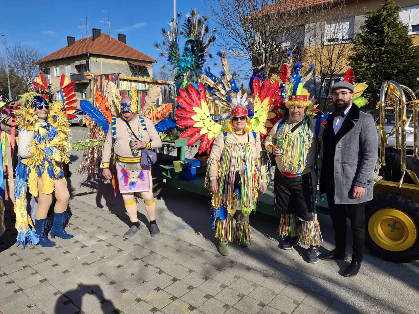 fašnik prelog 2025 (59) fašnik prelog 2025 (59)