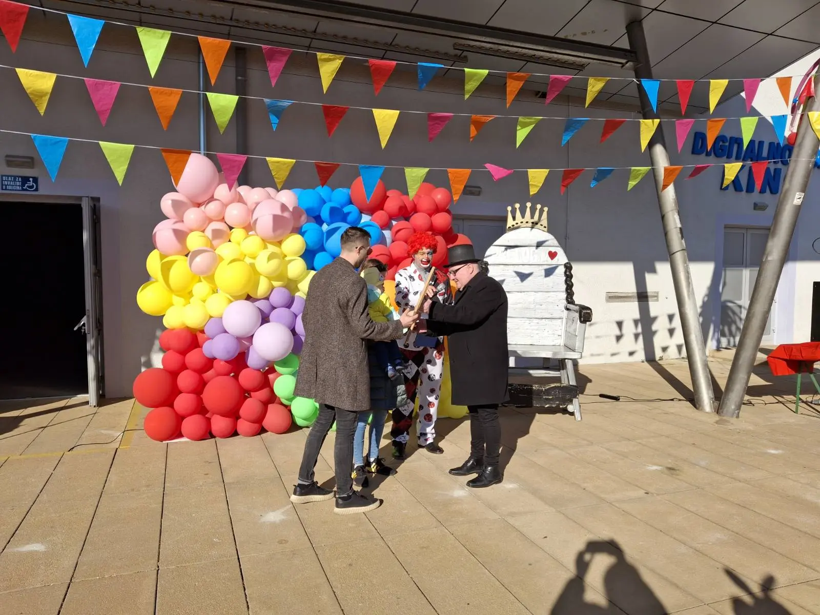 fašnik prelog 2025 (6) fašnik prelog 2025 (6)