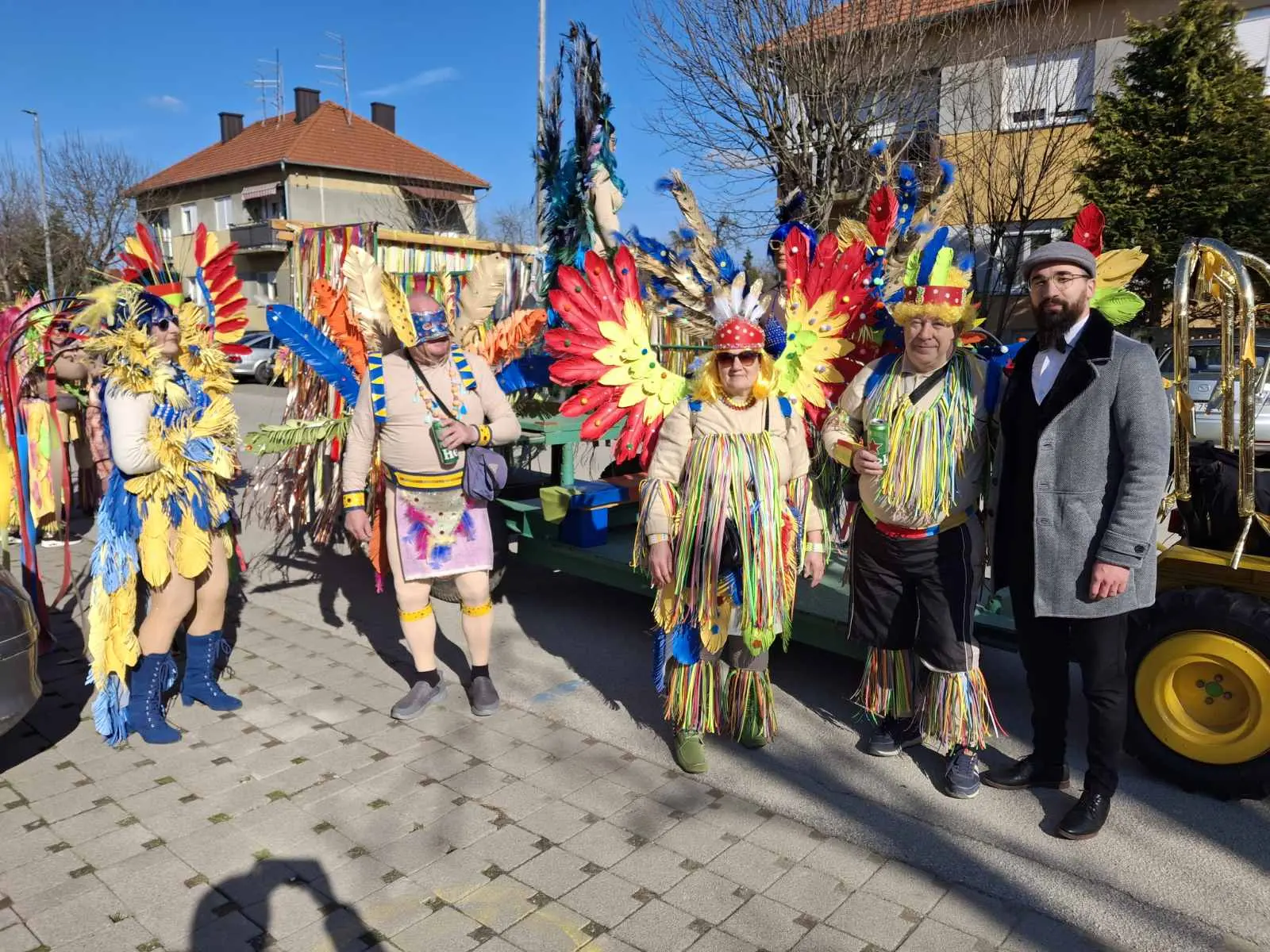 fašnik prelog 2025 (60) fašnik prelog 2025 (60)