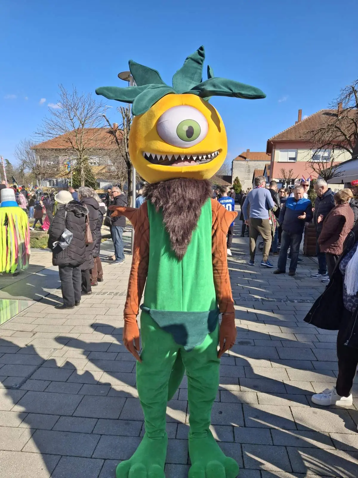 fašnik prelog 2025 (61) fašnik prelog 2025 (61)