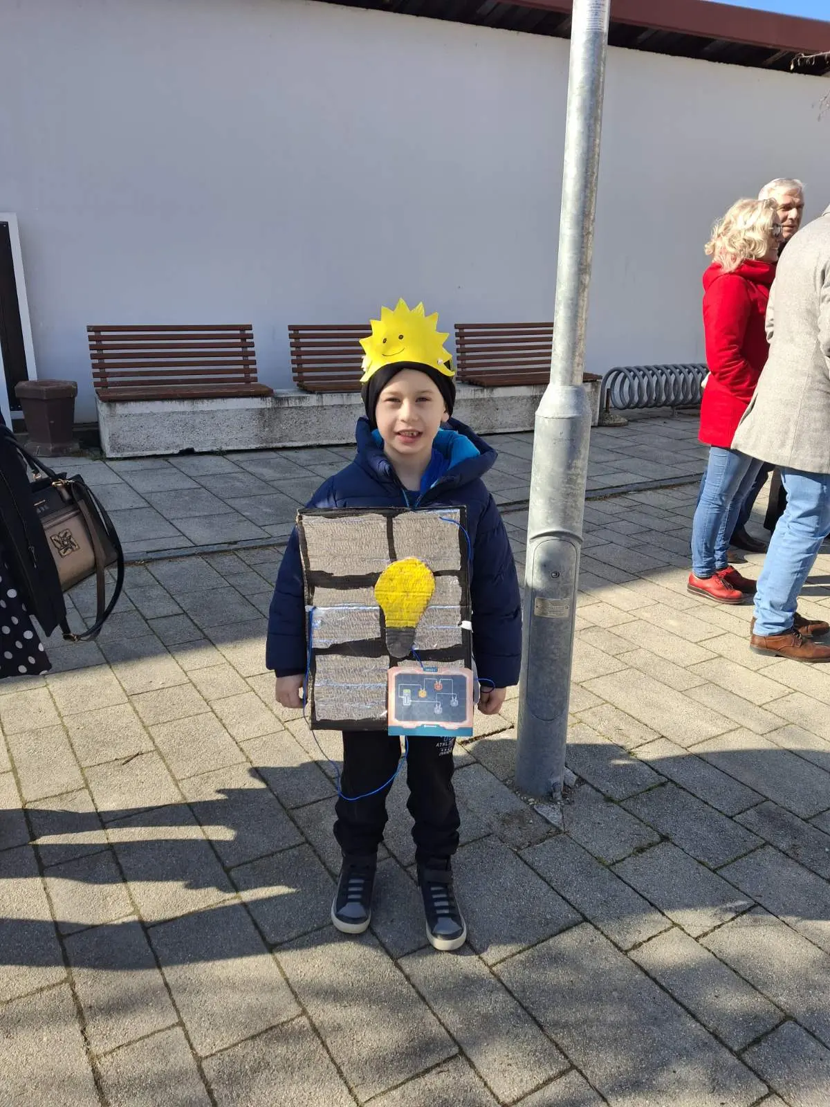 fašnik prelog 2025 (63) fašnik prelog 2025 (63)