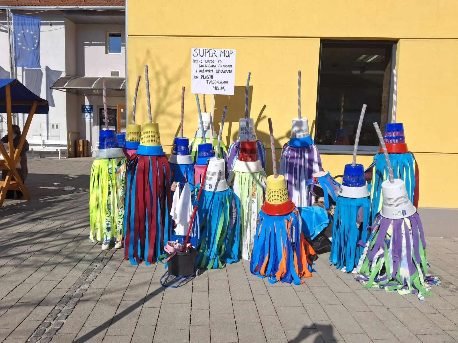 fašnik prelog 2025 (65) fašnik prelog 2025 (65)