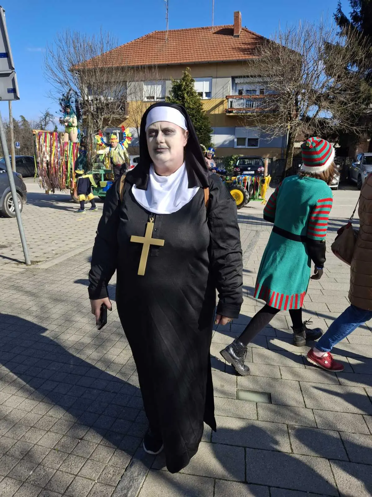 fašnik prelog 2025 (66) fašnik prelog 2025 (66)