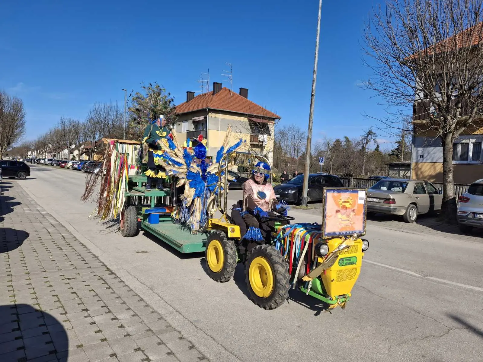 fašnik prelog 2025 (67) fašnik prelog 2025 (67)