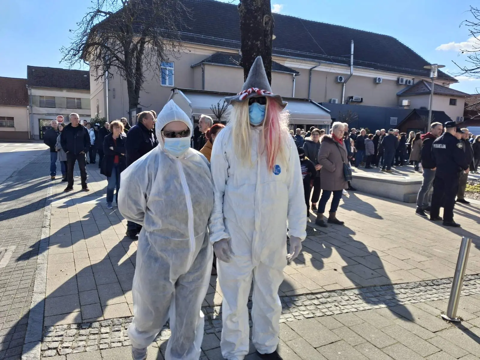 fašnik prelog 2025 (68) fašnik prelog 2025 (68)