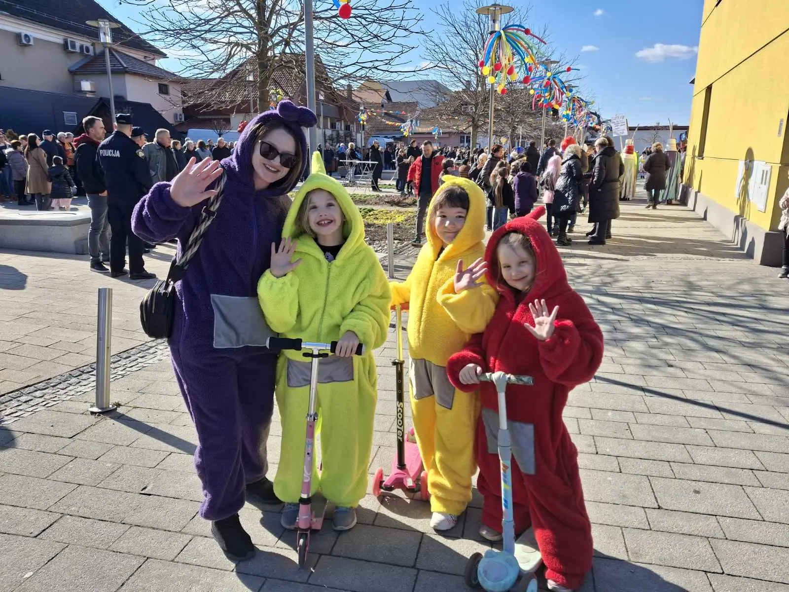 fašnik prelog 2025 (69) fašnik prelog 2025 (69)