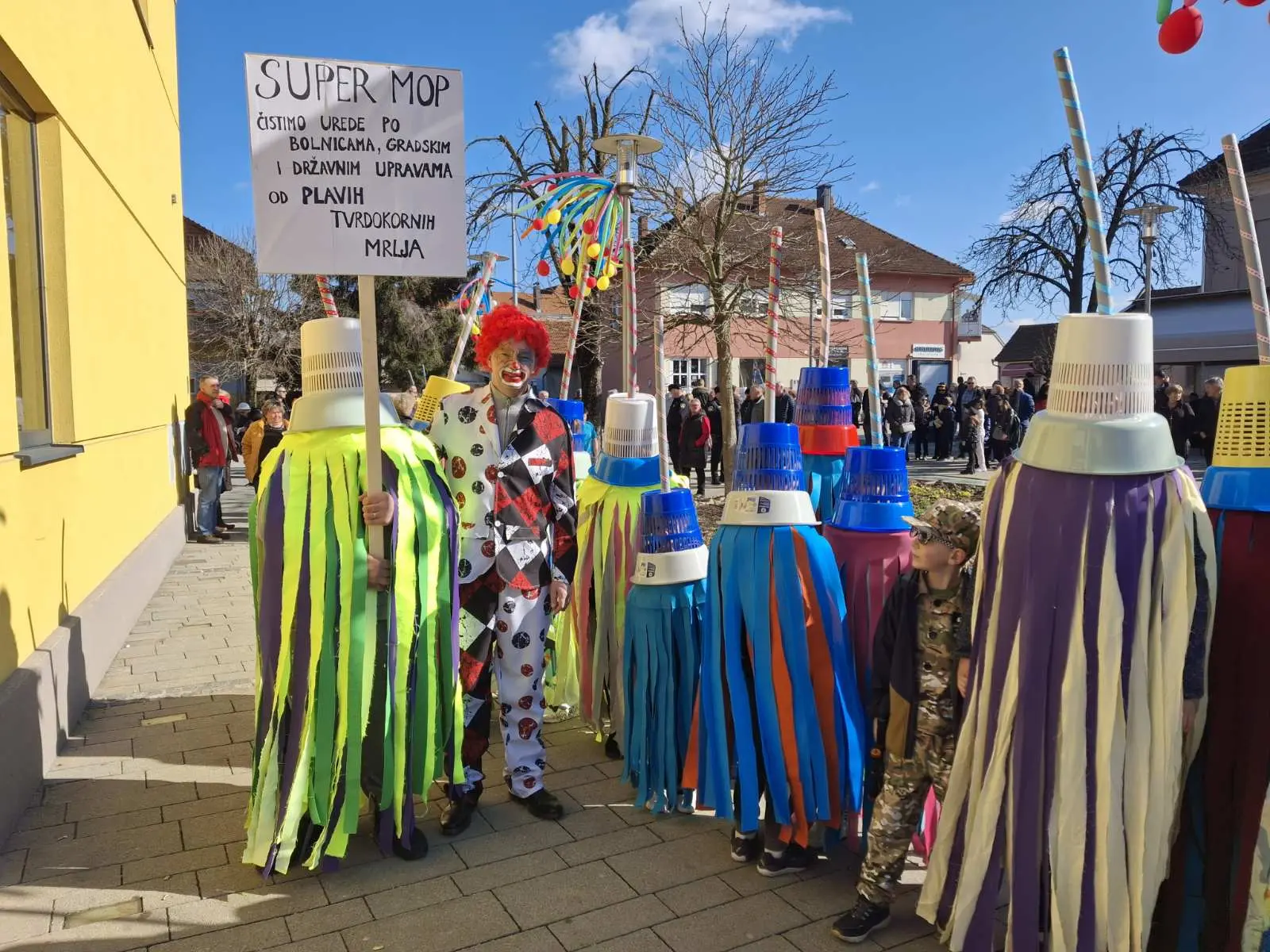 fašnik prelog 2025 (70) fašnik prelog 2025 (70)