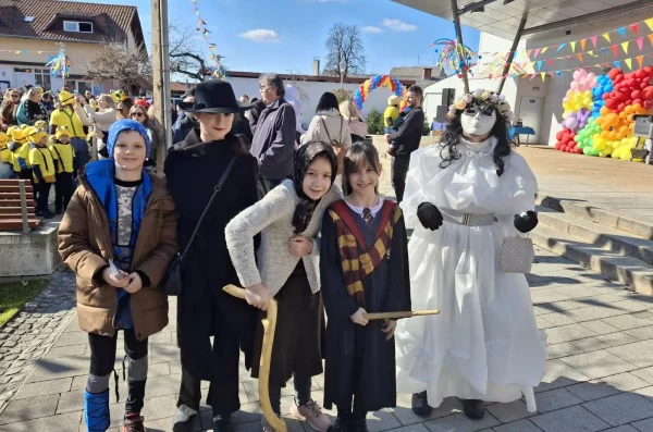 fašnik prelog 2025 (71) fašnik prelog 2025 (71)