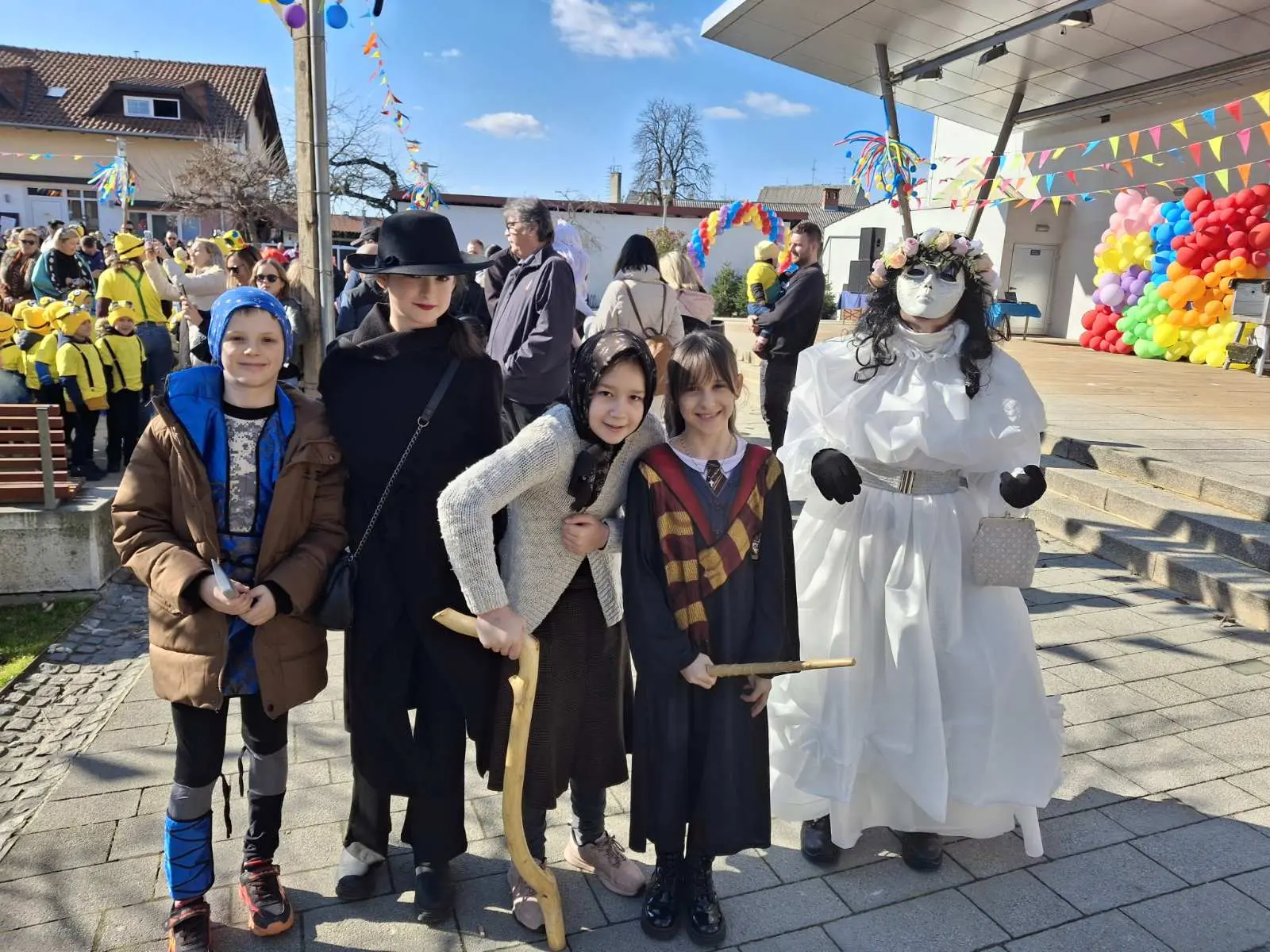 fašnik prelog 2025 (71) fašnik prelog 2025 (71)