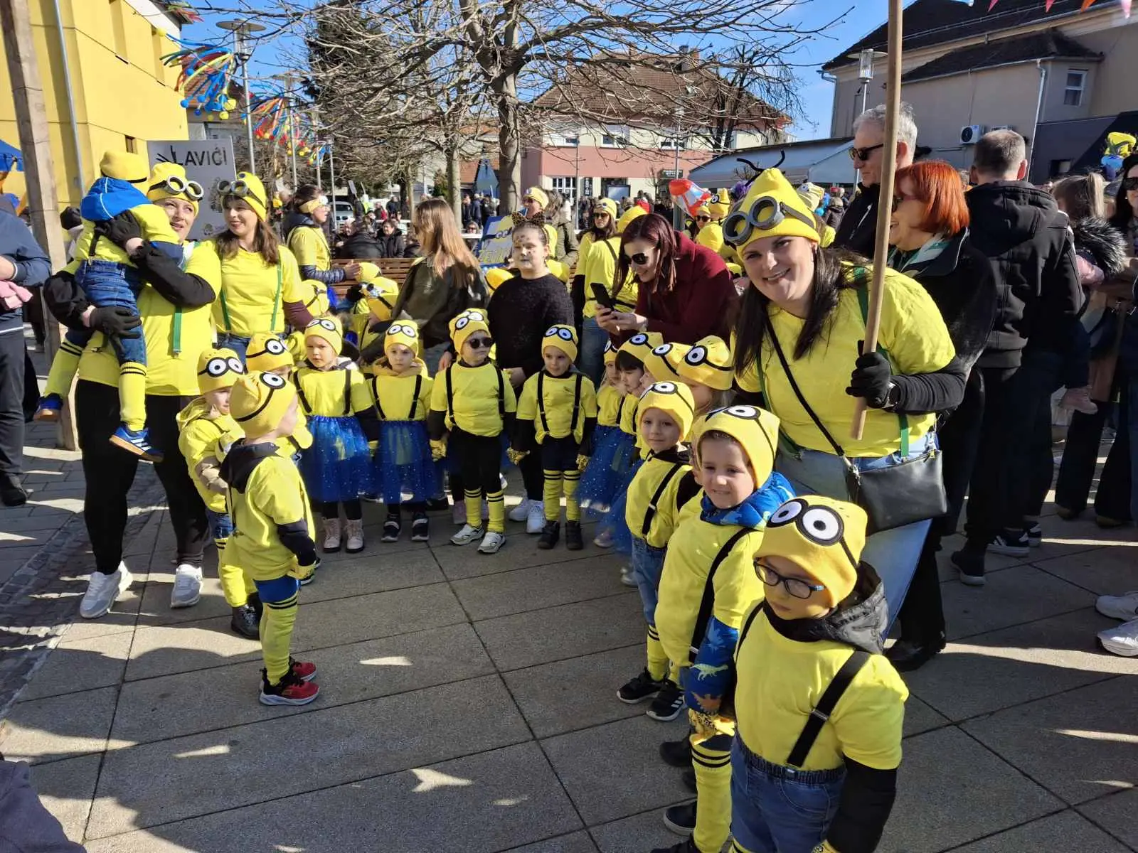 fašnik prelog 2025 (72) fašnik prelog 2025 (72)