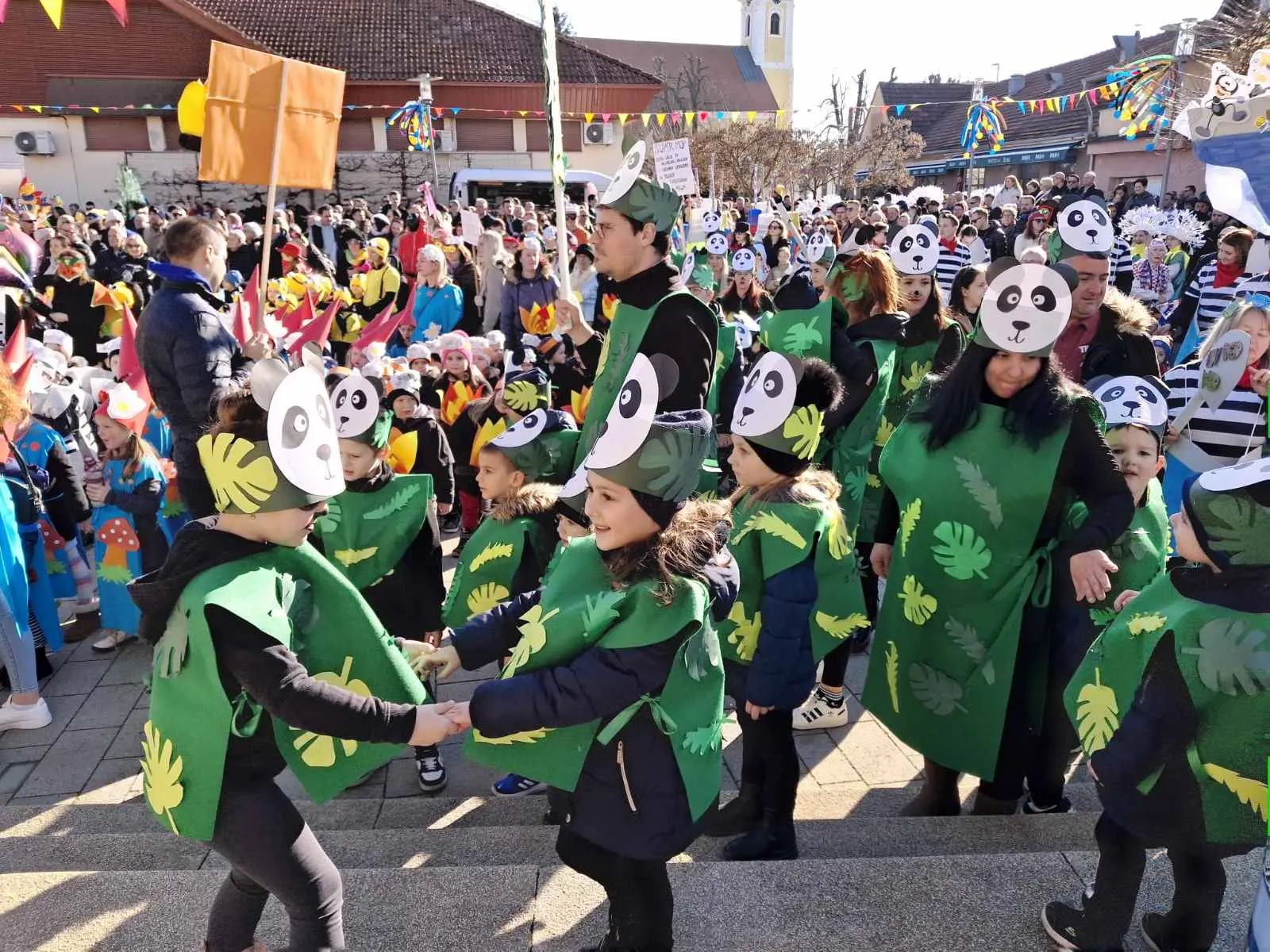 fašnik prelog 2025 (8) fašnik prelog 2025 (8)