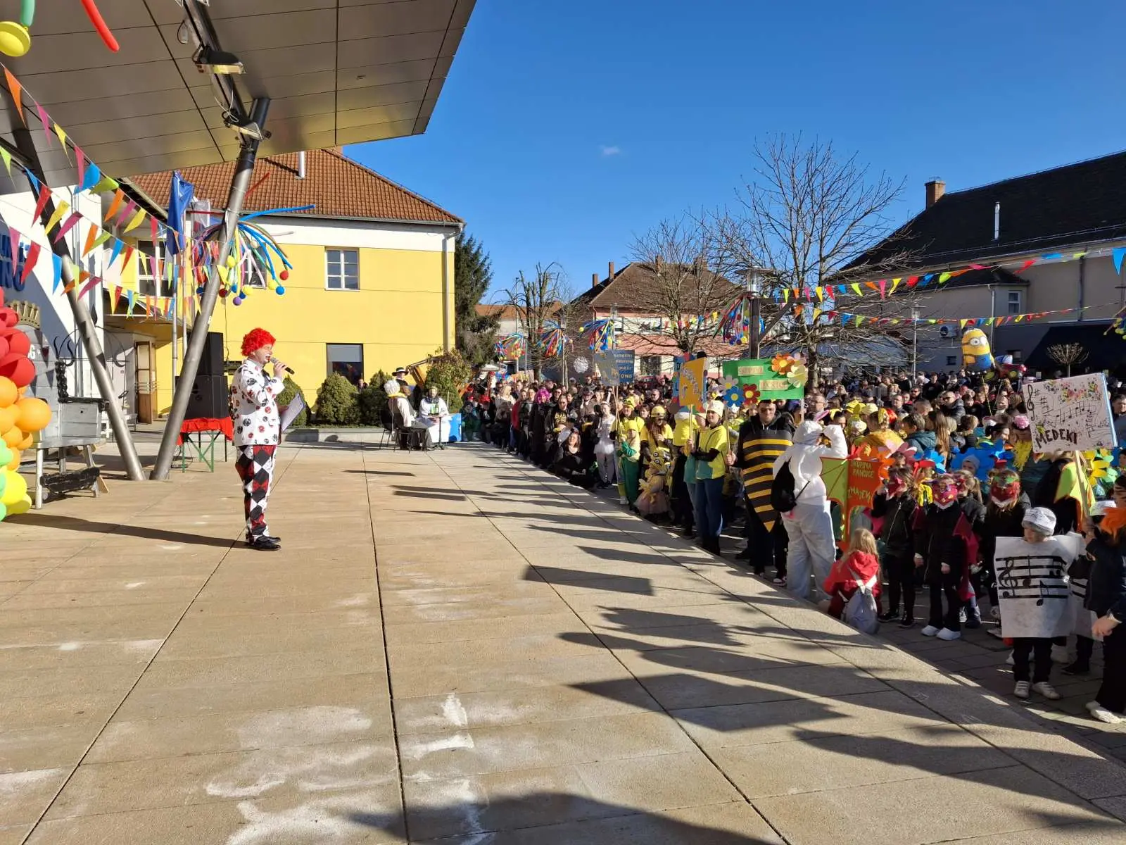 fašnik prelog 2025 (9) fašnik prelog 2025 (9)