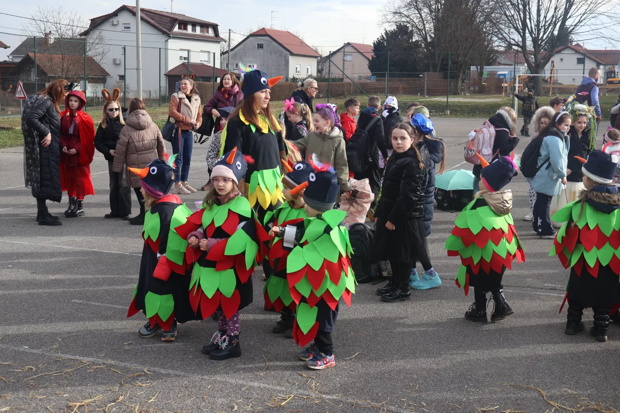 fasnik selnica (1) fasnik selnica (1)