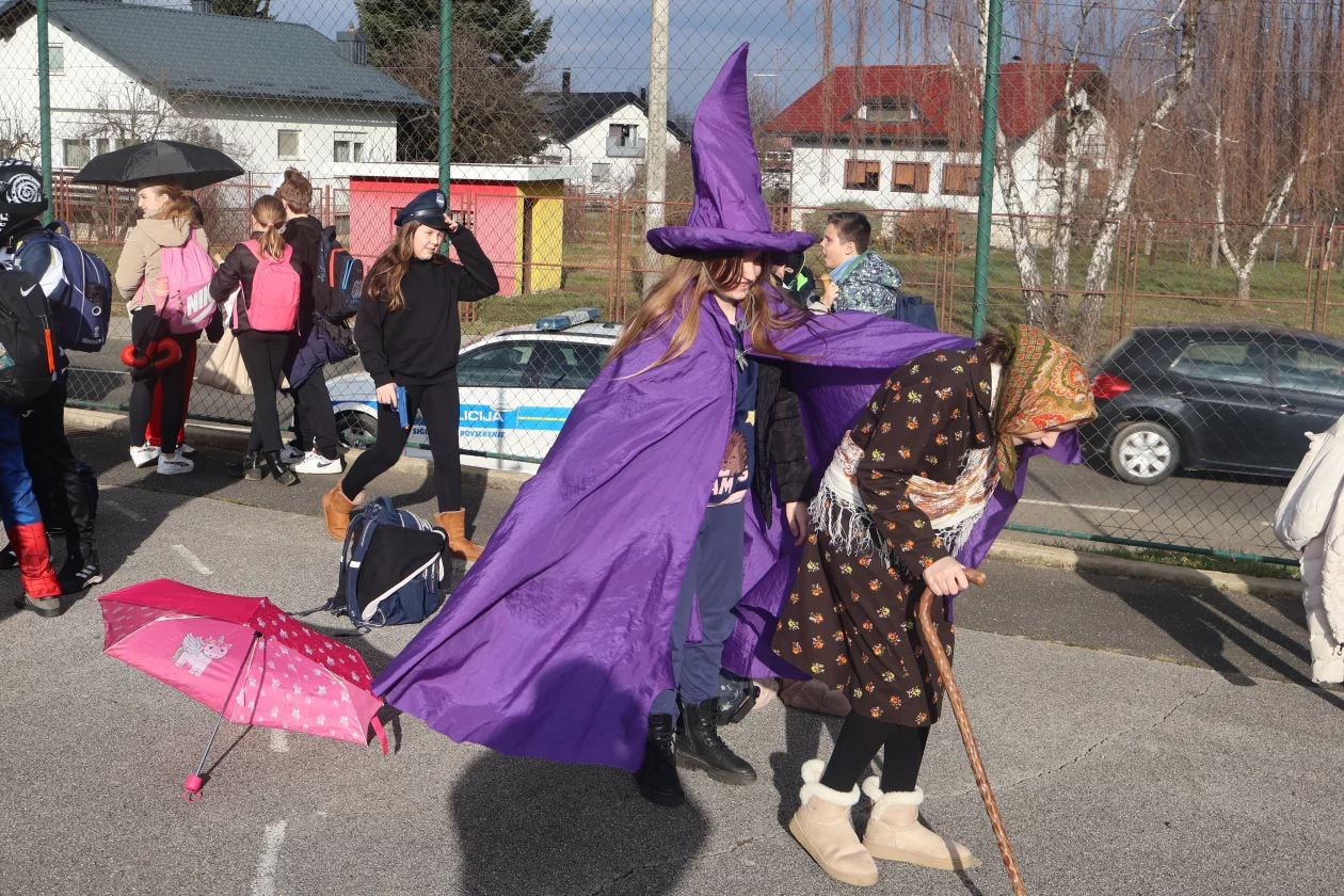 fasnik selnica (11) fasnik selnica (11)