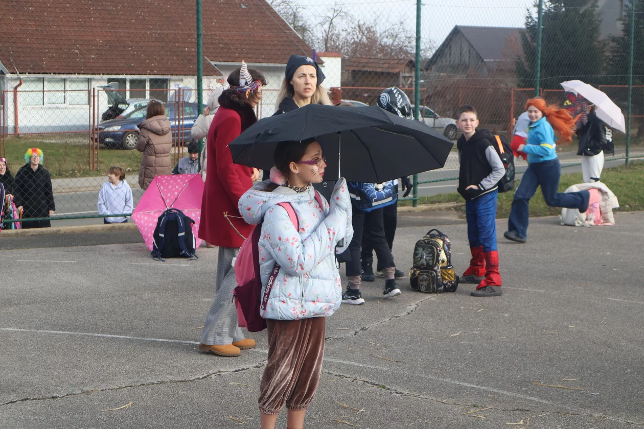 fasnik selnica (13) fasnik selnica (13)