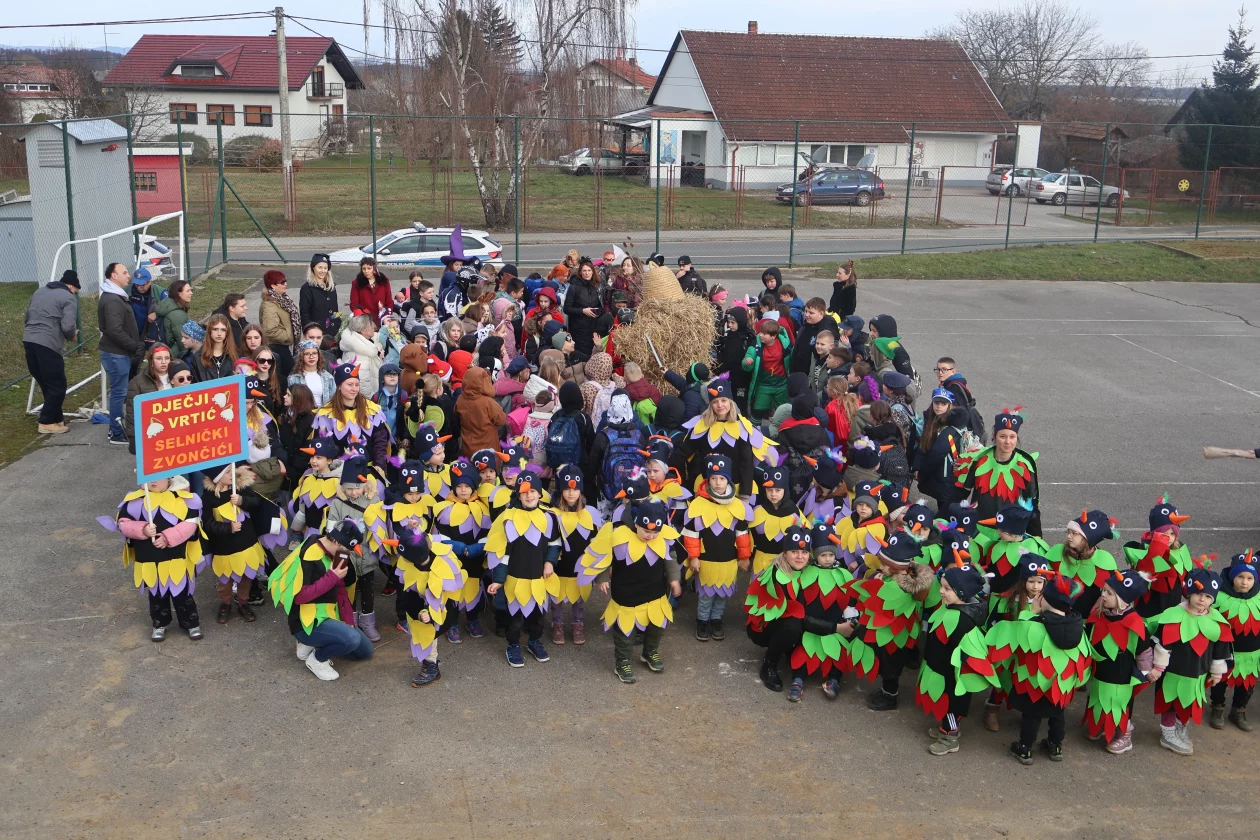 fasnik selnica (17) fasnik selnica (17)