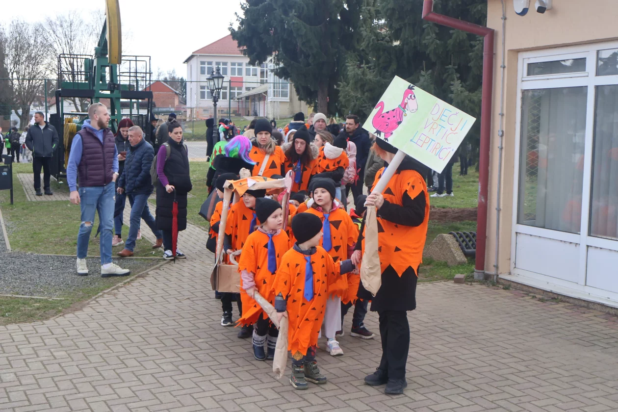 fasnik selnica (19) fasnik selnica (19)