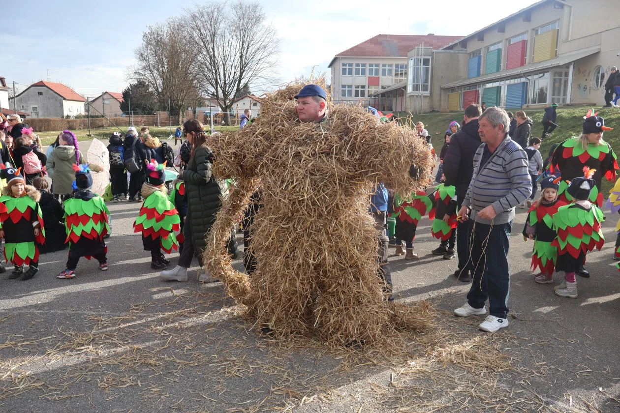 fasnik selnica (2) fasnik selnica (2)
