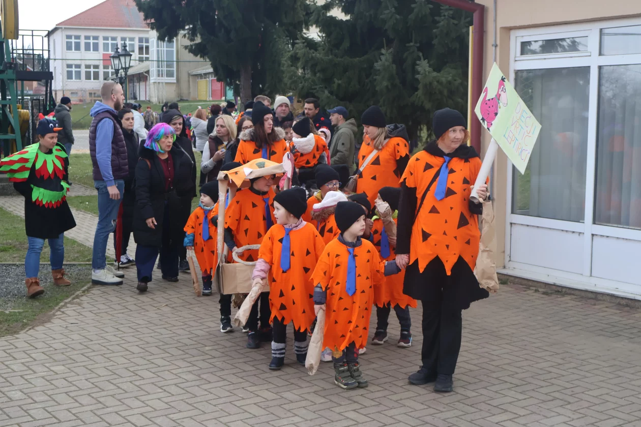 fasnik selnica (20) fasnik selnica (20)