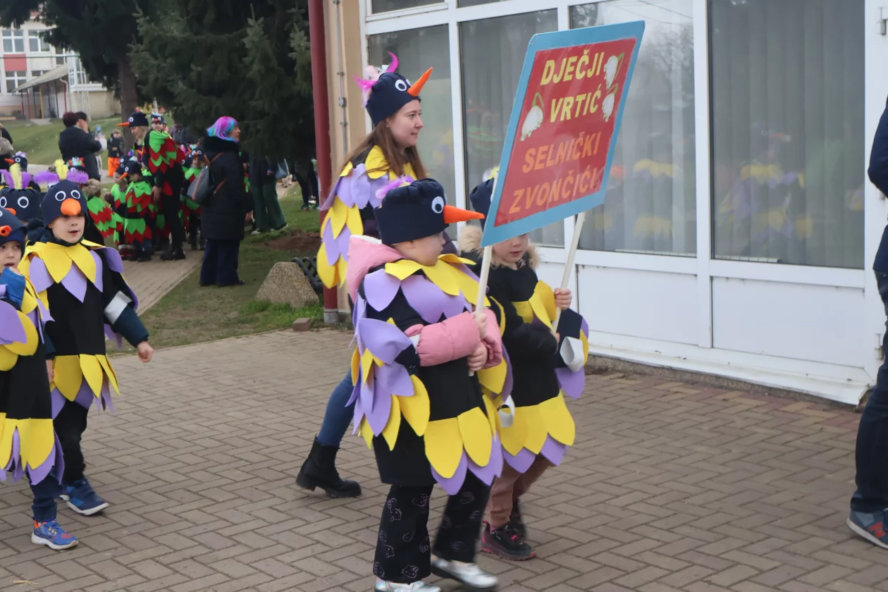 fasnik selnica (21) fasnik selnica (21)