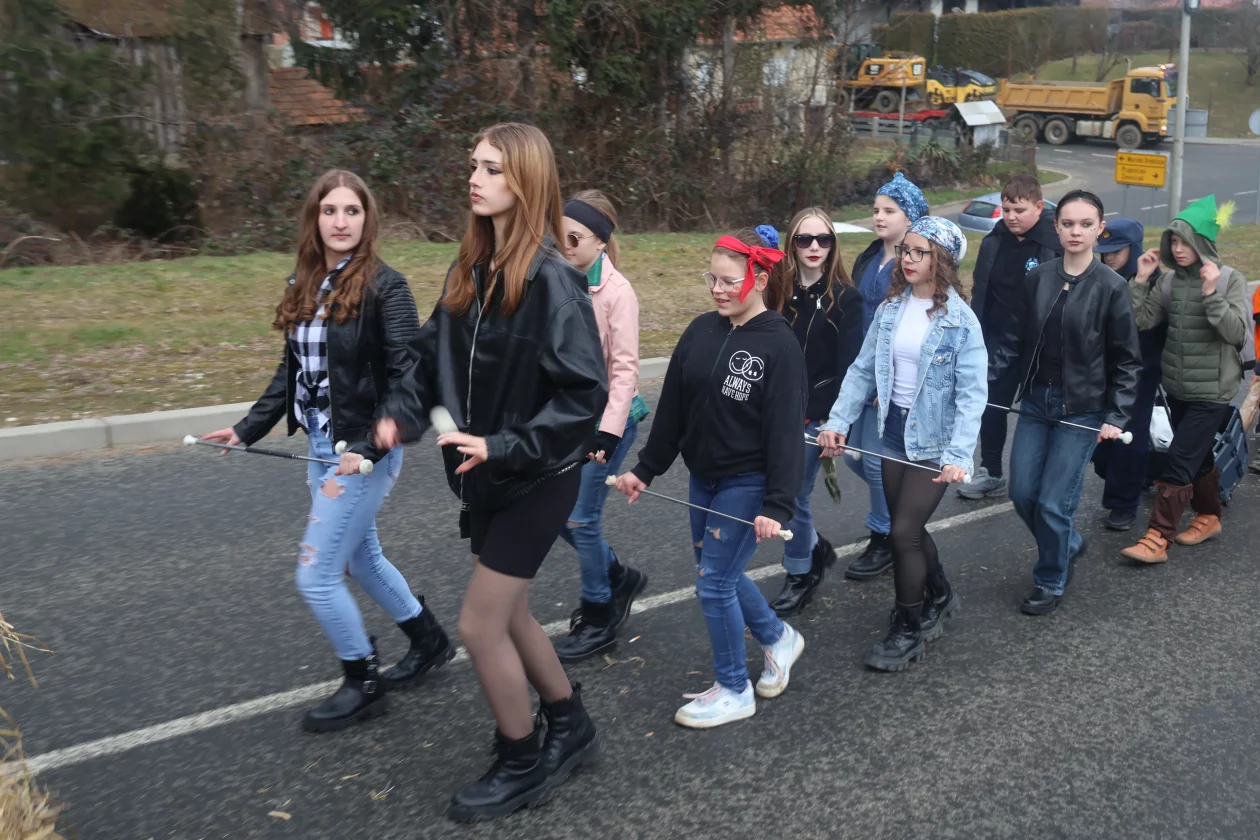 fasnik selnica (25) fasnik selnica (25)