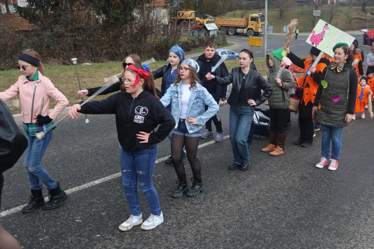 fasnik selnica (26) fasnik selnica (26)