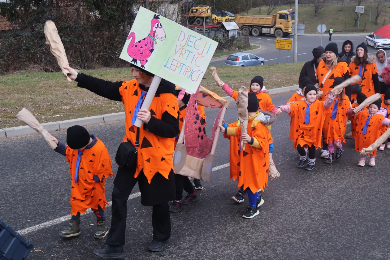 fasnik selnica (27) fasnik selnica (27)