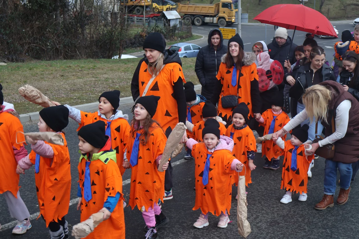 fasnik selnica (28) fasnik selnica (28)