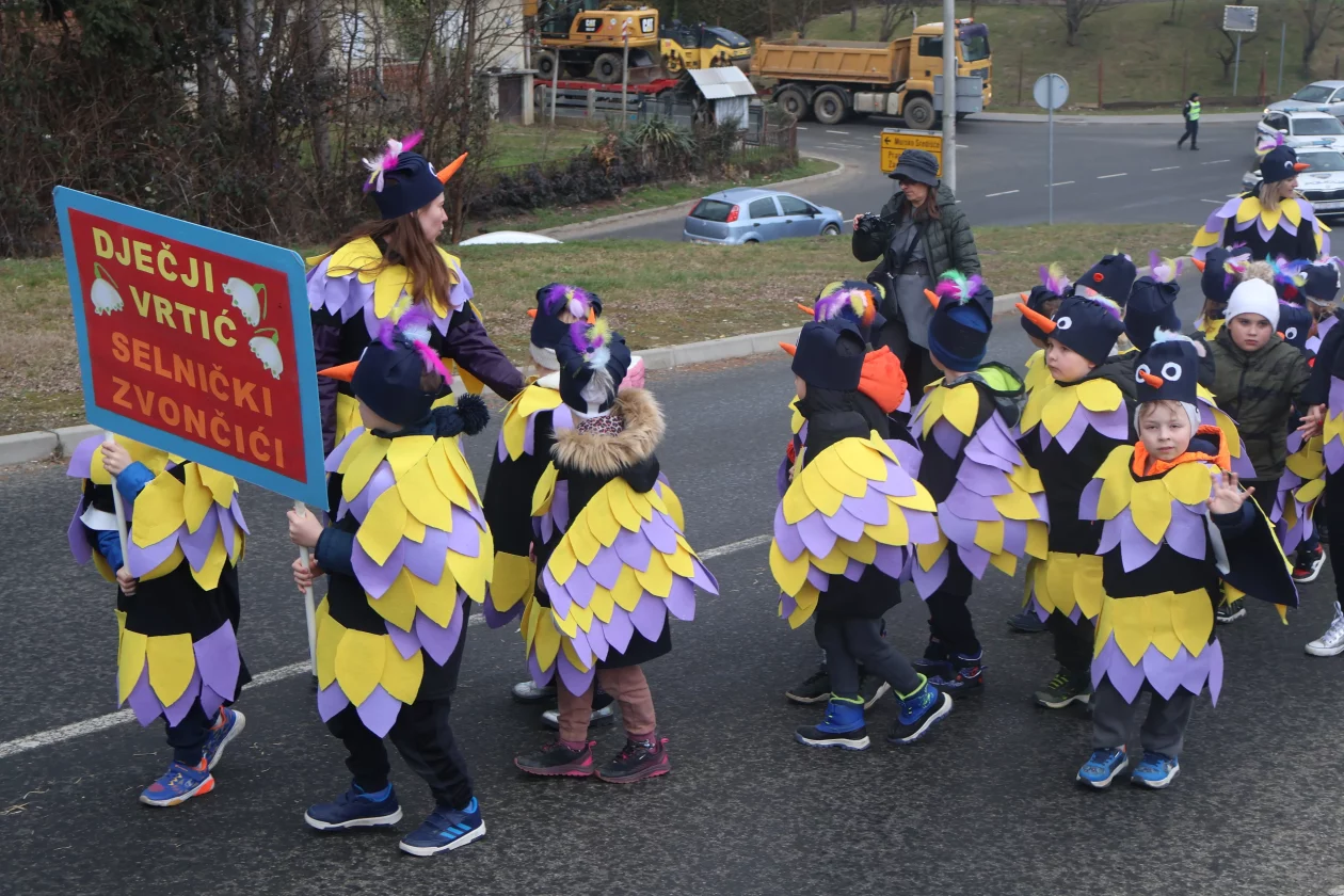 fasnik selnica (29) fasnik selnica (29)