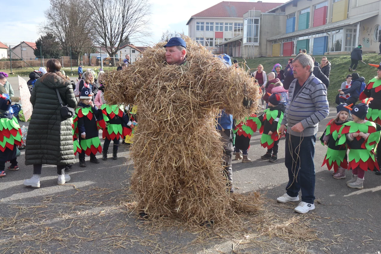 fasnik selnica (3) fasnik selnica (3)