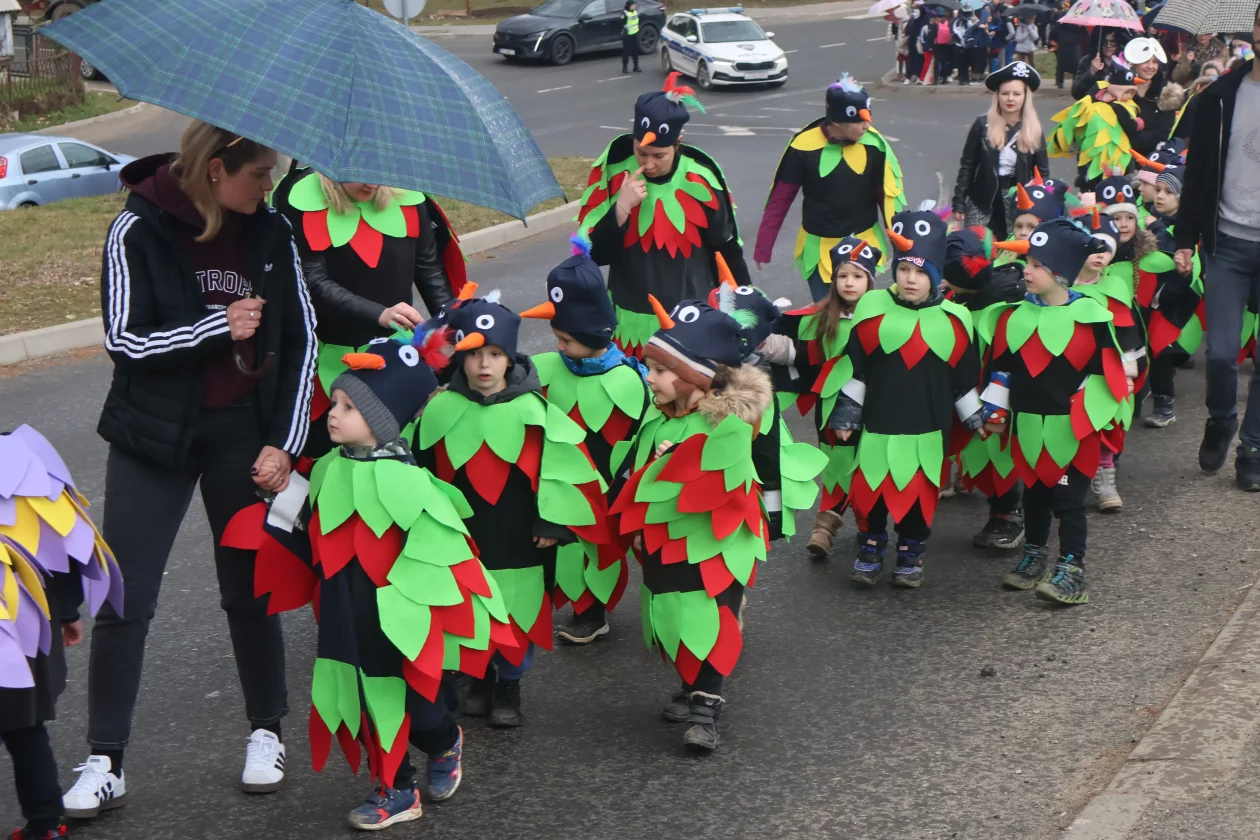 fasnik selnica (31) fasnik selnica (31)