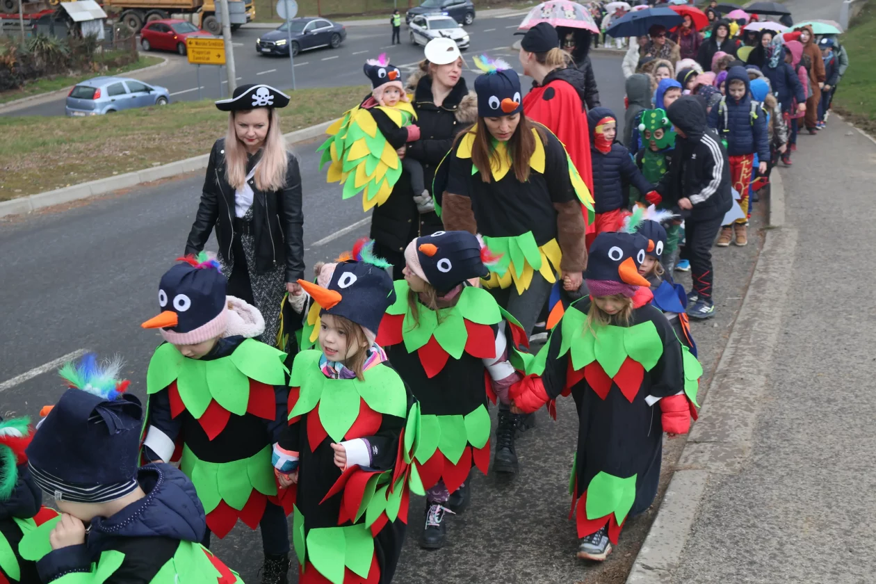 fasnik selnica (37) fasnik selnica (37)