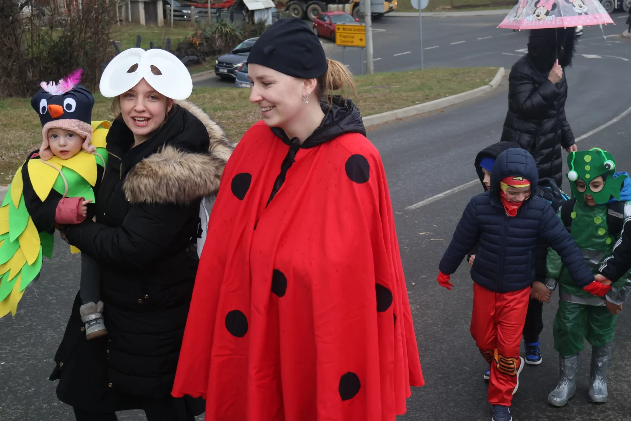 fasnik selnica (38) fasnik selnica (38)