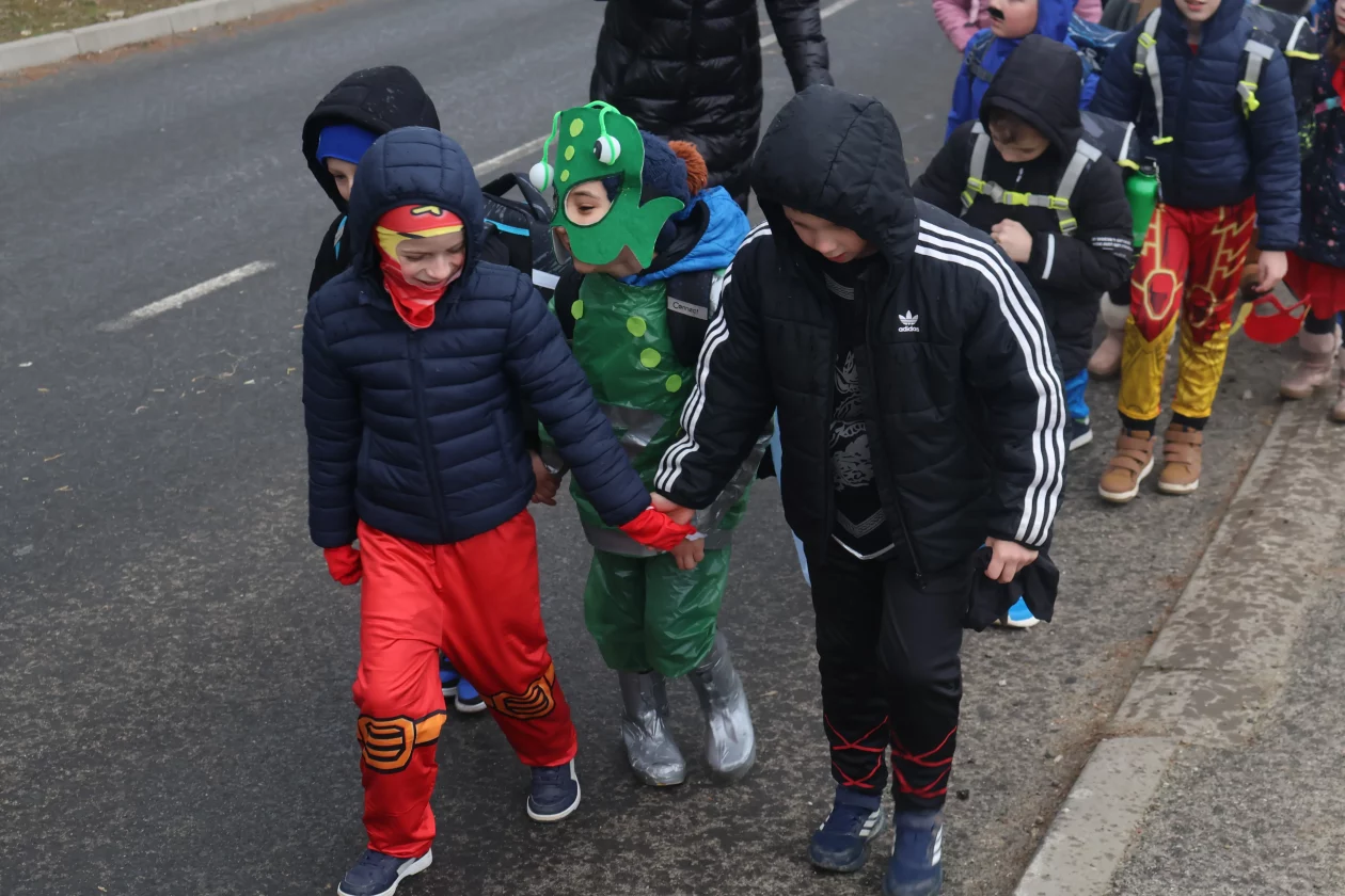 fasnik selnica (39) fasnik selnica (39)