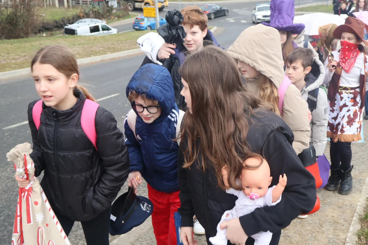 fasnik selnica (45) fasnik selnica (45)