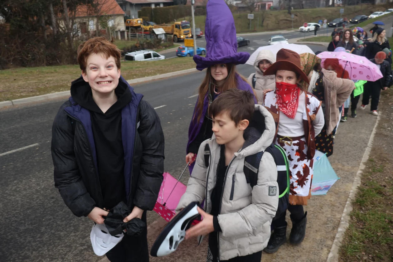 fasnik selnica (46) fasnik selnica (46)